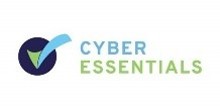 Cyber Essentials Logo Cyber Essentials Logo