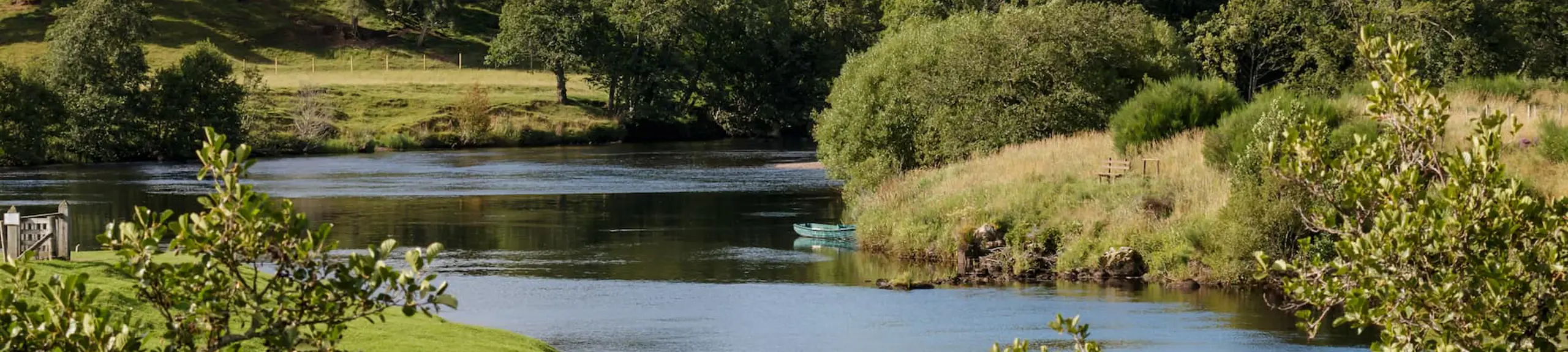 Aquatic permit applications Aquatic permit applications