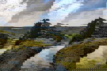 Habitat regulations Habitat regulations