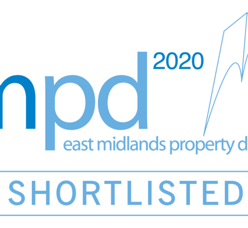 EMPD 2020 Shortlisted