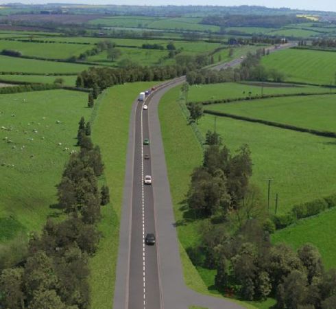 Melton Mowbray